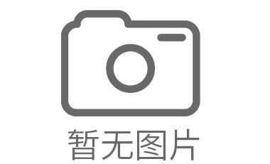 诏安县地毯清洗公司专业，收费标准不一